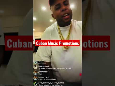 Wow Popy❌Dj Unic❌Dj Gomeko - YO NUNCA PIERDO | estreno🔥 (lo último que sacó wow popy con dj unic)