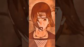 Itachi Uchiha: The Tragic Hero Who Warned You All