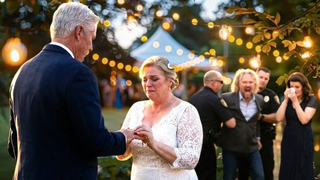 YouTube Thumbnail Downloader FULL HQ IMAGE