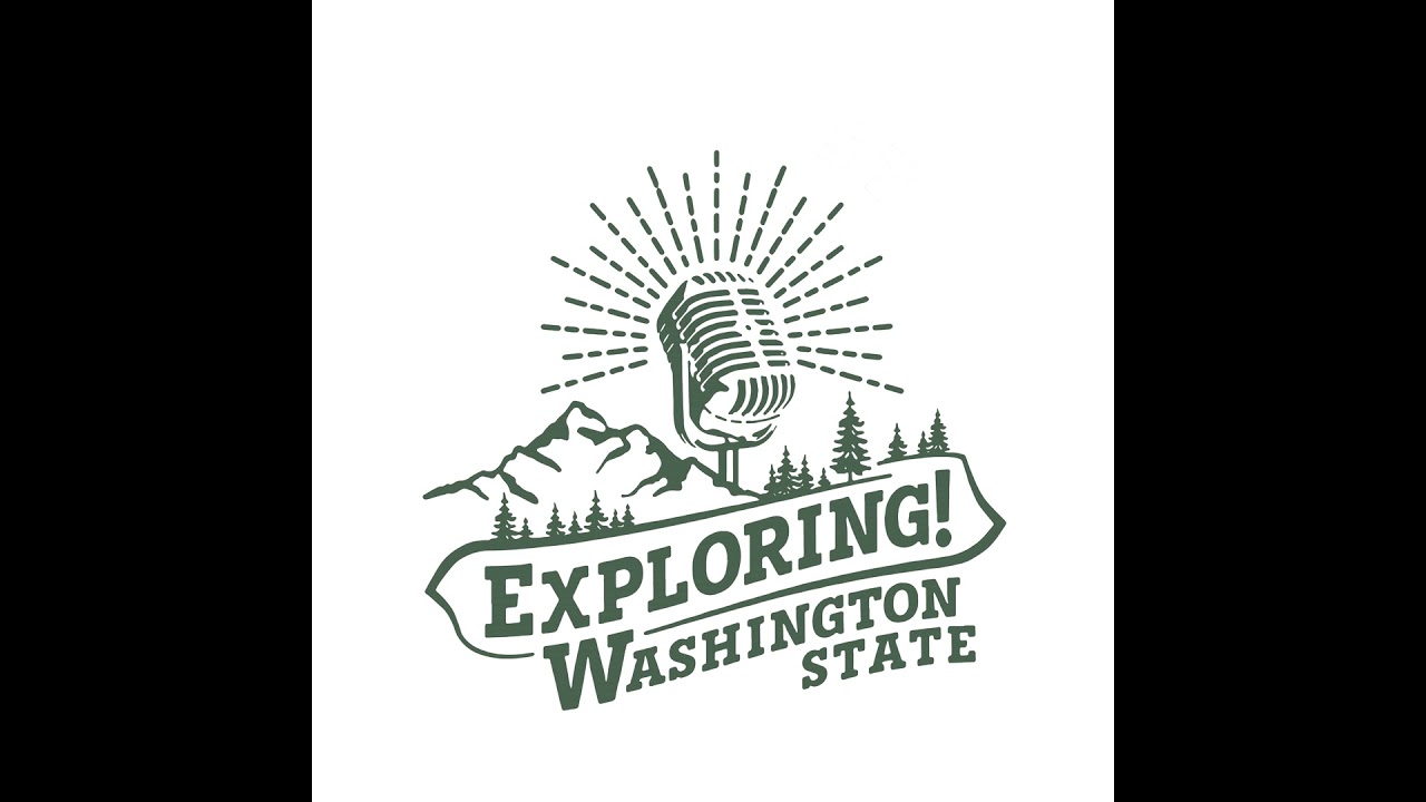 Keith Barnes Master Distiller talks Organic World Class Whiskey and ...