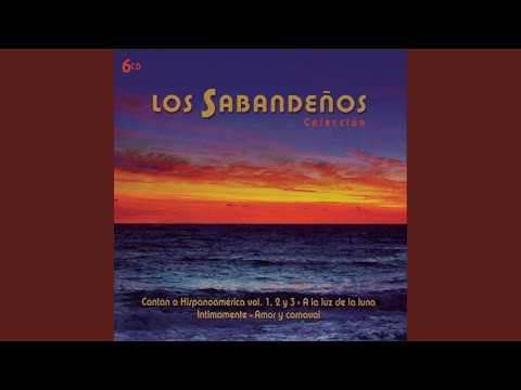 Tus Ojos - Los Sabandeños
