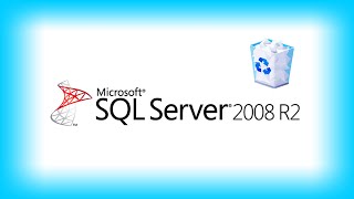 MS SQL Server 2008 R2 Akkamitti Kompiitara Irraa Balleessina?