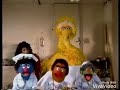 Sesame Street Baby Tv Pitch And Potch