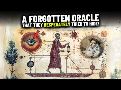 The Elite's Most Hidden Secret - You can use this in any situation!