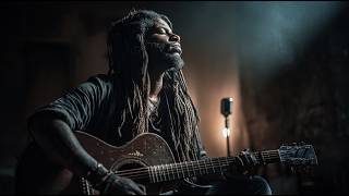 Download lagu Heartbreak Acoustic Love Songs | Let Babylon Burn mp3 Download lagu Heartbreak Acoustic Love Songs | Let Babylon Burn mp3