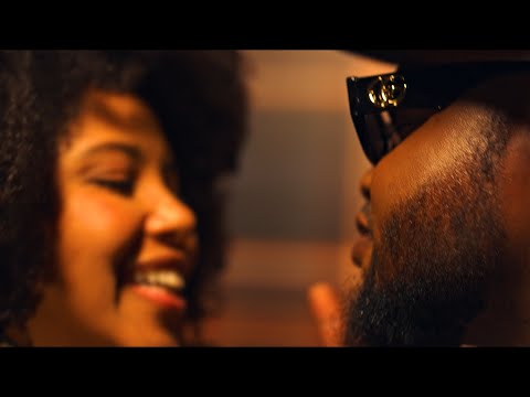 Rhino The Don ft Appy - Sweet Ginger ( Official Music Video )