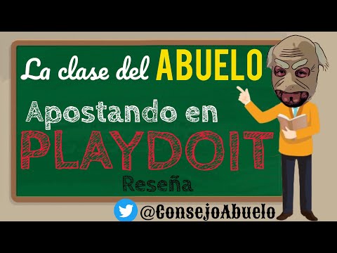 download lagu mp3 mp4 Playdoit, download mp3 Playdoit free downloadn, video klip Playdoit