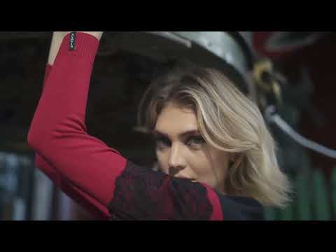 Dion - Donna The Prima Donna