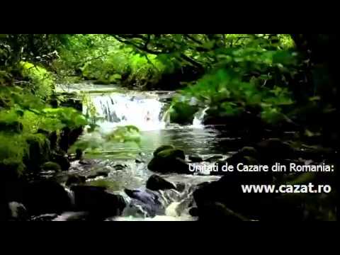 Cazare Poienari, Valcea - Cazat.ro