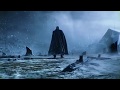 Darth Vader Tribute Angel Of Darkness