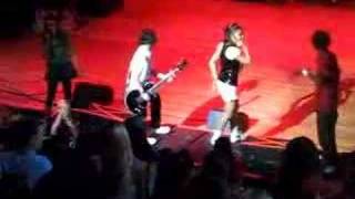 6/2 No Sleep Til Summertime- TSquad