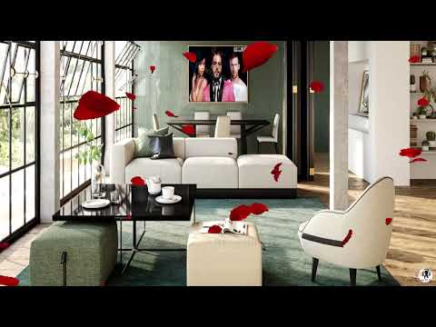 Post Malone Vs Rihanna Vs DHS - We Found Goodbyes (Djs From Mars Vs Rudeejay & Da Brozz Bootleg)