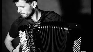 Est Ovest - Pietro Roffi