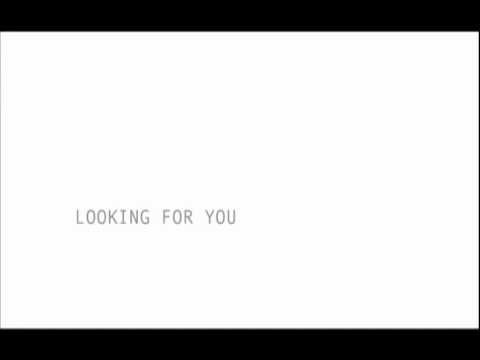 Svoy - Looking for You (Lyric Video)