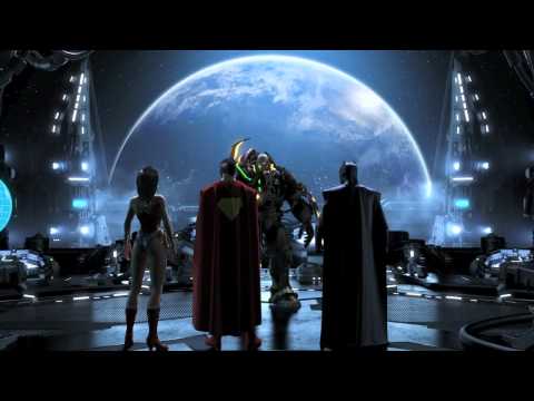 dc universe online playstation 3 download