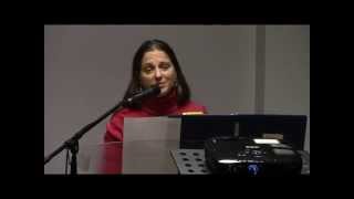 Nov  22, 2015 Asha Lightbearer - Chocolate, Wine & Men!