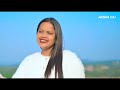 DAUD NAGARE 4K VIDEO NEW CHRISTMAS SONG 2025 Nagpuri Sohrts Viral Chicken Anishao2u