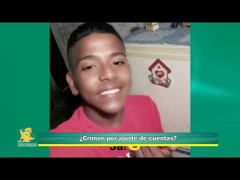 Presunta disputa entre ‘los costeños’ dejó un joven muerto en Soledad