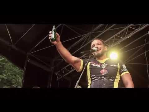 WAZOO     " Teaser Concert "