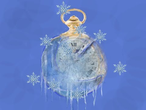 [PoE]Uber Lab Carry !uber !lab 30hr charity league start !schedual