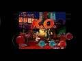 How To Download The King Of Fighter 97 In Android Easy T Download In Android Mobile From Playstoter
