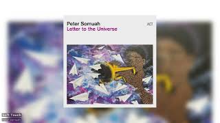 Peter Somuah - Reincarnation Ft Gyedu Blay Ambolley video
