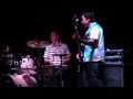 TotaLotus-Small Town by Morcheeba cover