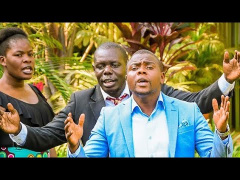 HEAVENLY ECHOES MINISTRY KE | Jemedari | liveworld | Launch GithuraiCentral #Sms