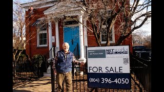 Revolutionizing Real Estate Listings