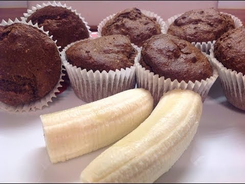 download lagu mp3 mp4 Bran And Sultana Muffins Nz, download lagu Bran And Sultana Muffins Nz gratis, unduh video klip Bran And Sultana Muffins Nz