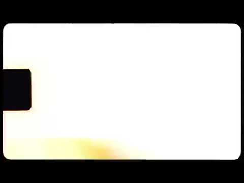 Doupi papillon x 3xdavd x ste milano x Taz boy Chebaba