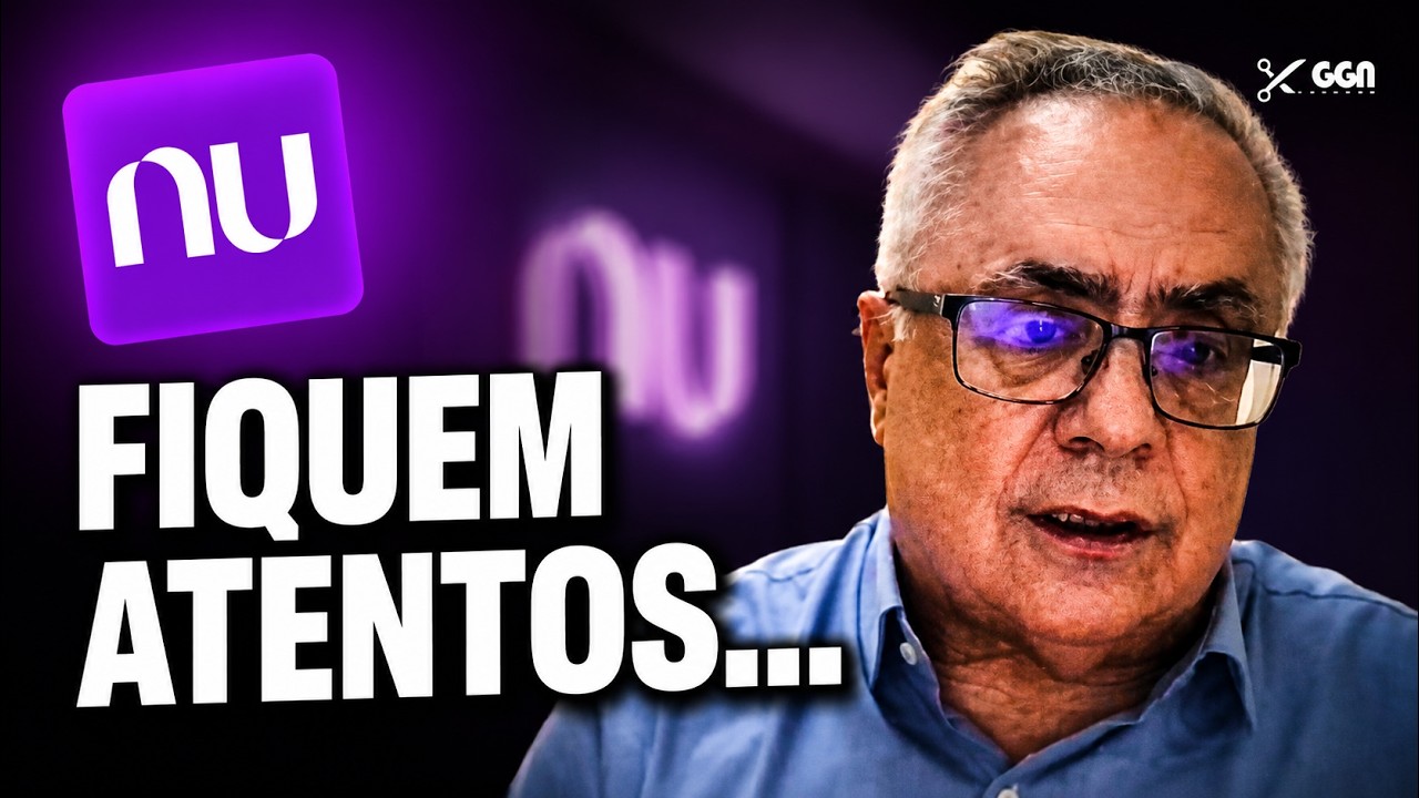 O "milagre" do Nubank | Luis Nassif