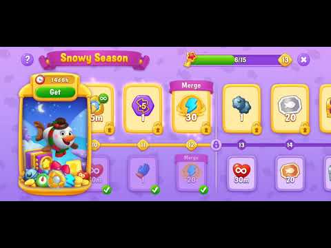 Level 3338 to 3343, 2x Reward Fun, Hard Superhard Challenge #viralvideo #fishdom #youtube