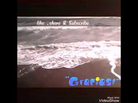 karachi beautiful beaches