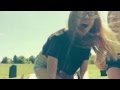 Don T You Worry Child Cover By Jacob Mills For Italia Open Description