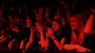 From Wishes to Eternity Live - Nightwish Full concert