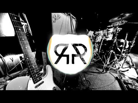 Bon Jovi - It's My Life (Hidrro Remix)