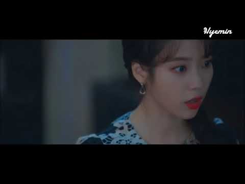 [MV] Hanbyul - Luka Dan Bahagia [Korea Ver]