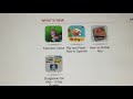 Narrator Coming BabyTV Go Eco And Animal Party Are Coming Soon
