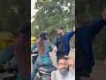 Aise Kon Break Marta Hai Abrazkhanck91 Shorts Greenscreen Trending Viral
