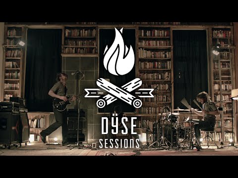 Dÿse - Senge // Off The Road Sessions