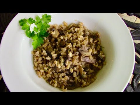 download lagu mp3 mp4 Mushroom Barley Recipe Jewish, download lagu Mushroom Barley Recipe Jewish gratis, unduh video klip Mushroom Barley Recipe Jewish