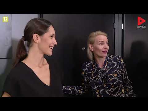 Lombard. Życie pod zastaw - sezon 5 / odcinek 211