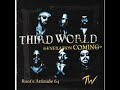 Third World - Tuff Me Tuff - (Generation Coming)