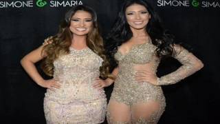 Mais Que Uma Saudade