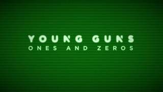 Young Guns - Daylight (Demo Version)