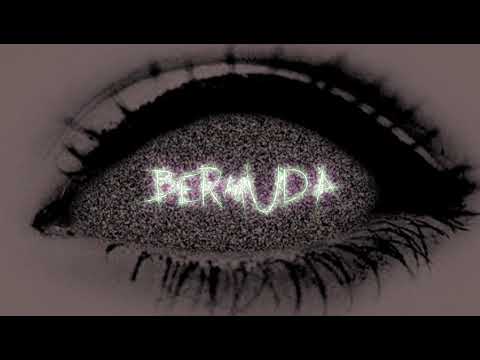 HUNN Ft. DEPTH STRIDA - WHAT IS SEX (Prod. By HOMELE$$)