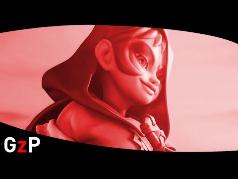 Arena of Fate PC