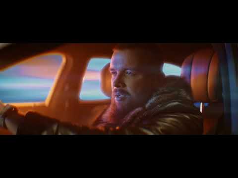 KOLLEGAH X KC REBELL X GENETIKK - IHR SEID FAKE (prod. Kingside)