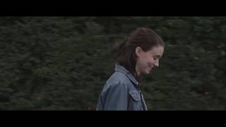 Anathema -  Hope (1996)